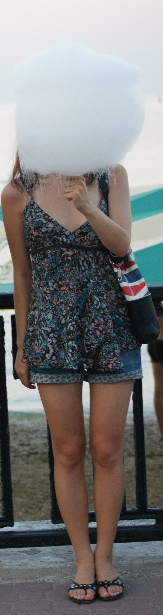 Анастасия Астахова | Запорожье