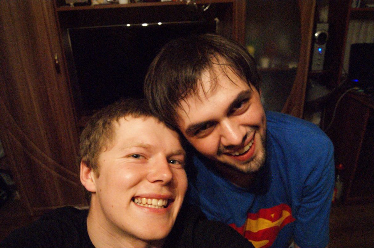 Наталия Бойко | Воронеж