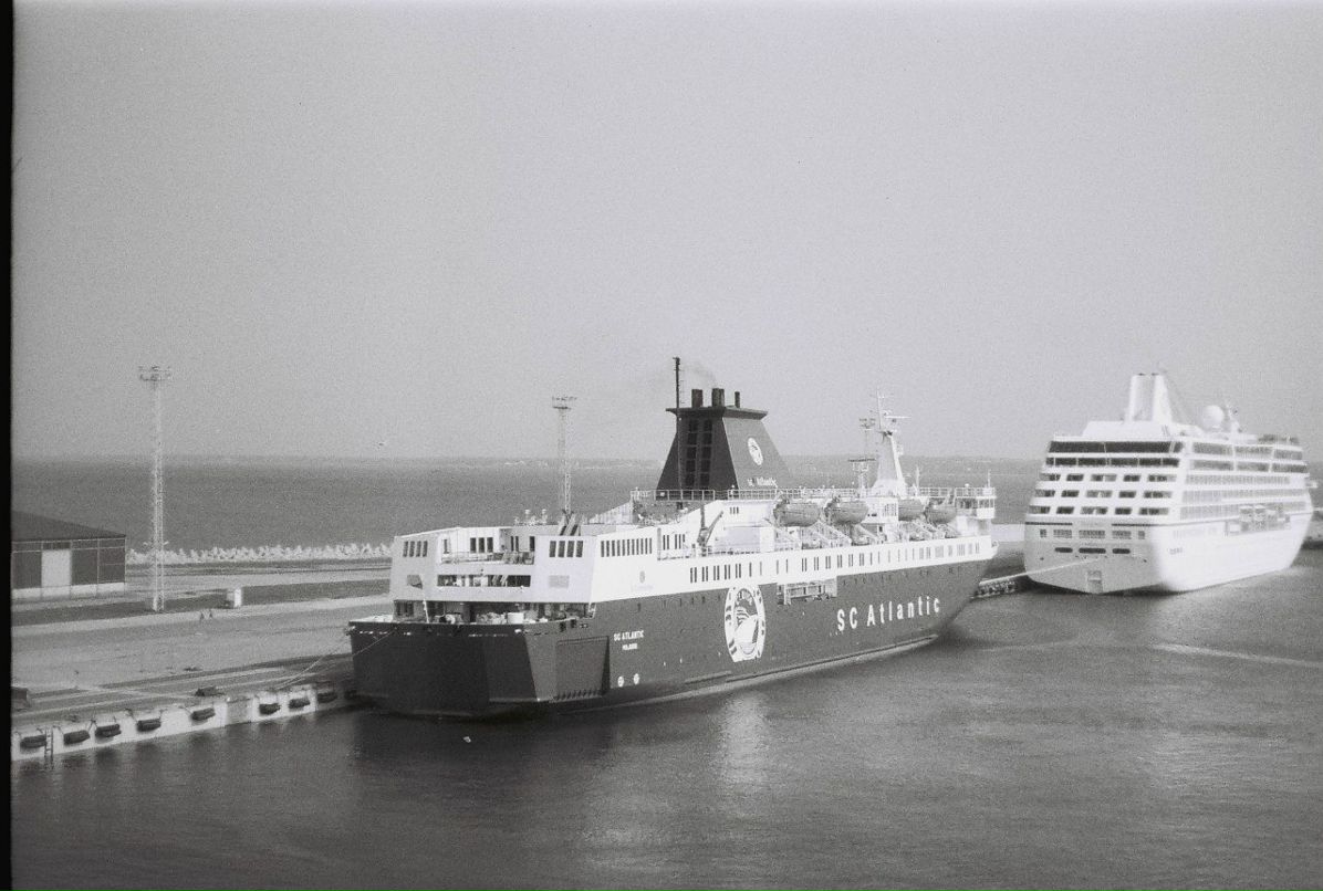 Игорь Чебышев | 