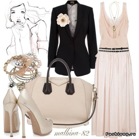 №147, Эллочка Шмирер, Кишинев, Молдова №147, Эллочка Шмирер, Кишинев, Молдова