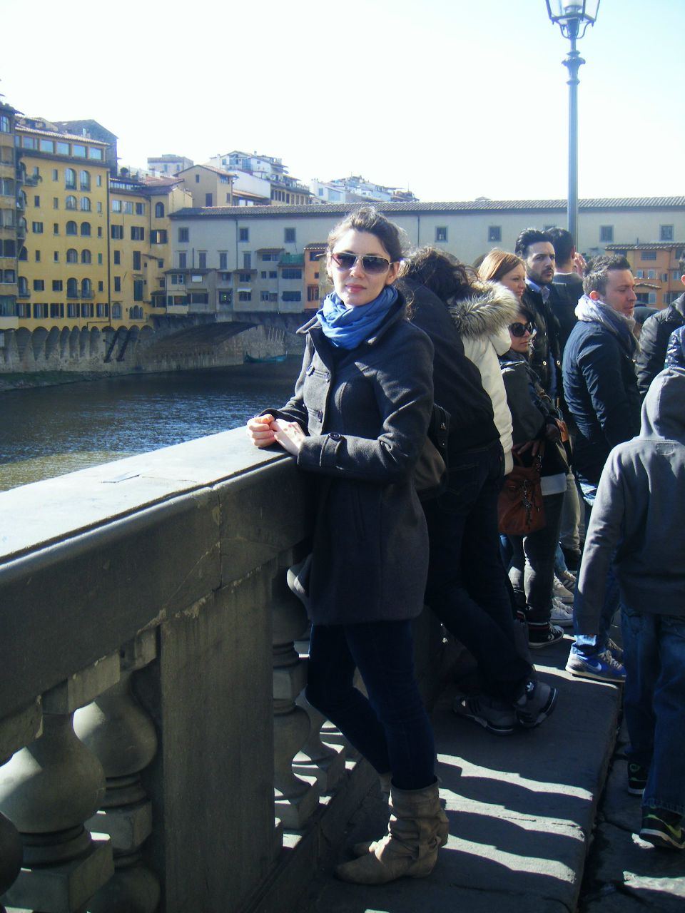 Айгуль Шарипова | 