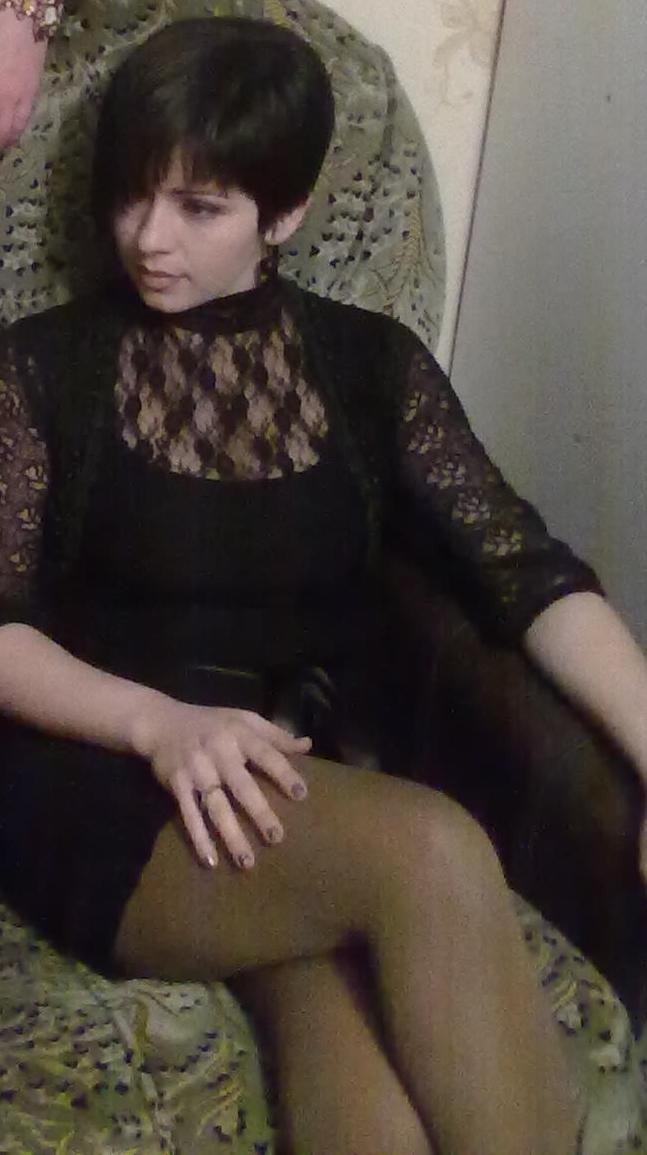 Таня Стоянова | Белгород-Днестровский