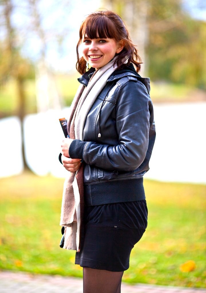 Наташка Табола | Минск