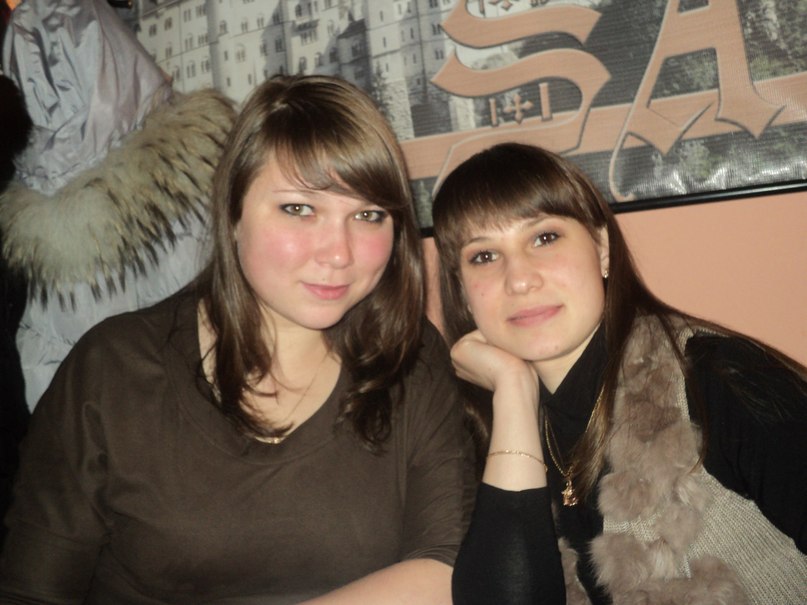 Екатерина Краснова | Чебоксары