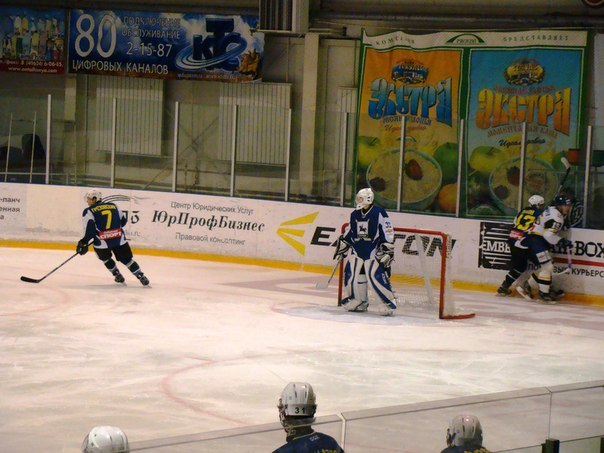 Максим Грозовский | Москва