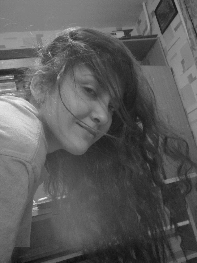 Альбина Мазитова | Уфа