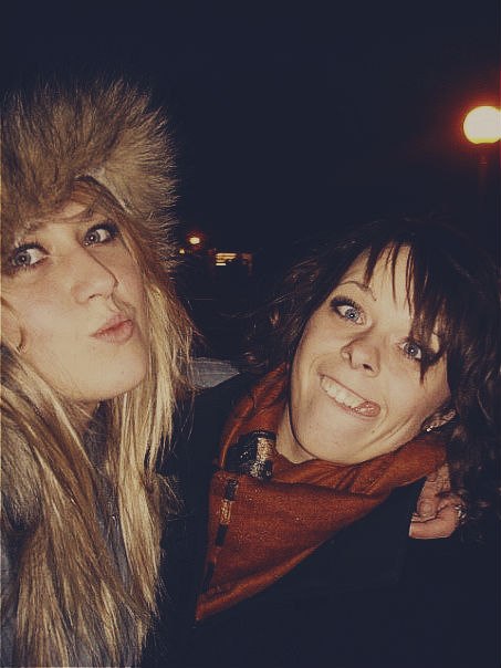 Мария Машина | Одесса