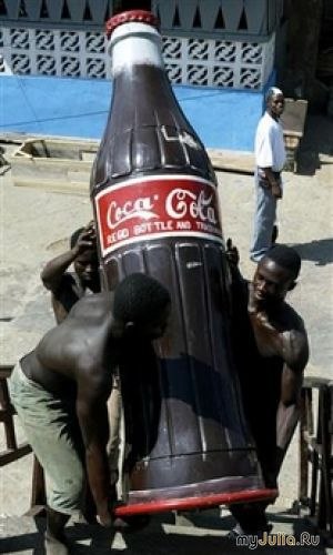 Игорь Ястребов | Bremen