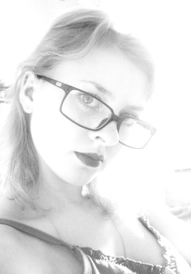 №13, Александра Мезенцева №13, Александра Мезенцева