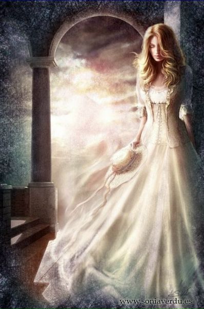 №1, Катеринка Придыра №1, Катеринка Придыра