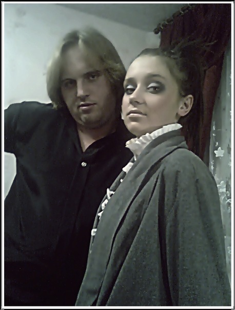 №4, Павел Бортнік №4, Павел Бортнік