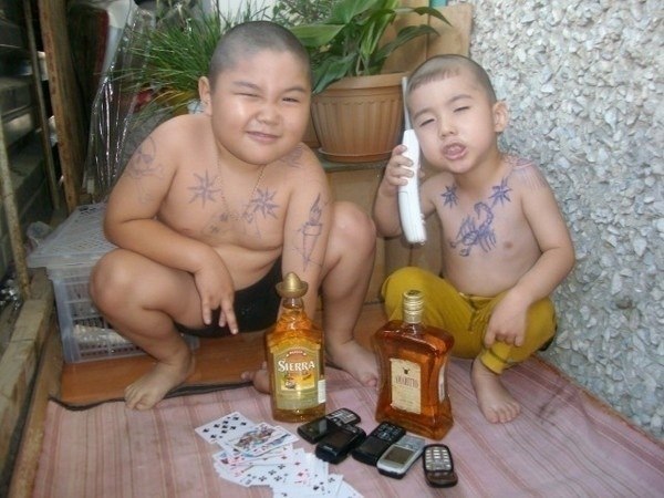 Alisher Sarbasov | Алматы