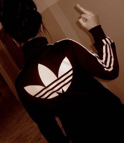 Карина Сухачева | Симферополь