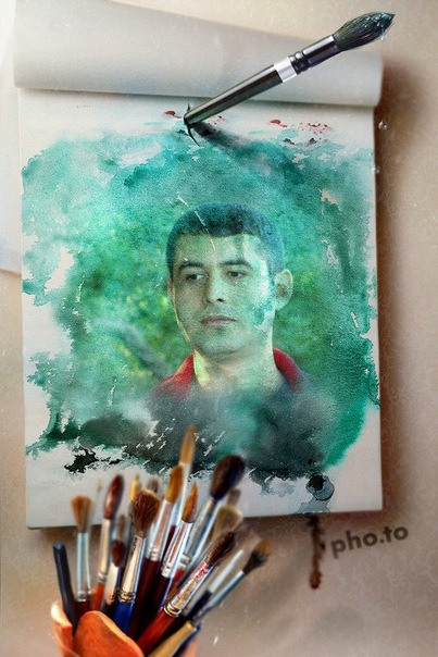 №1, Zaki Valiyev, 40 лет, Баку №1, Zaki Valiyev, 40 лет, Баку