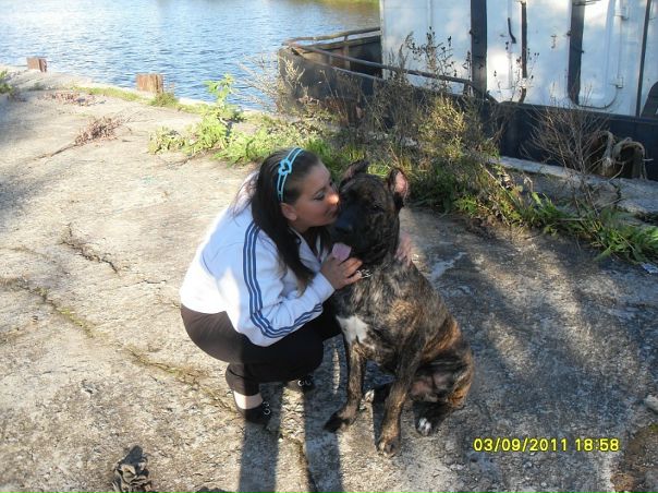 №145, Лиана Леонидовна, Приладожский , Россия №145, Лиана Леонидовна, Приладожский , Россия