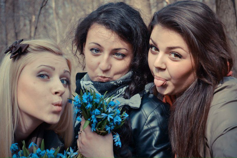 №51, Алина Федорива, Харьков №51, Алина Федорива, Харьков