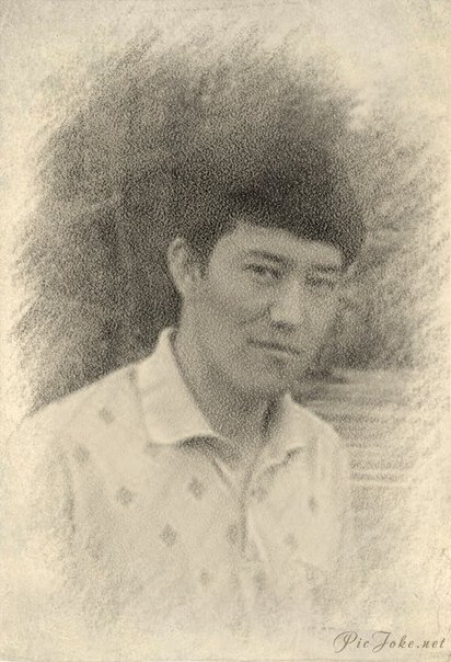 №13, Ali Wafa, Белгород №13, Ali Wafa, Белгород