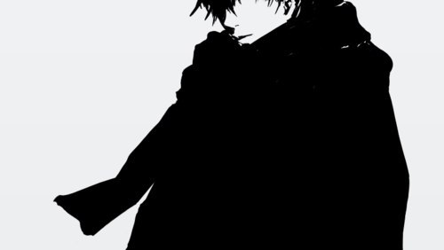 Victoria Koval | Киев