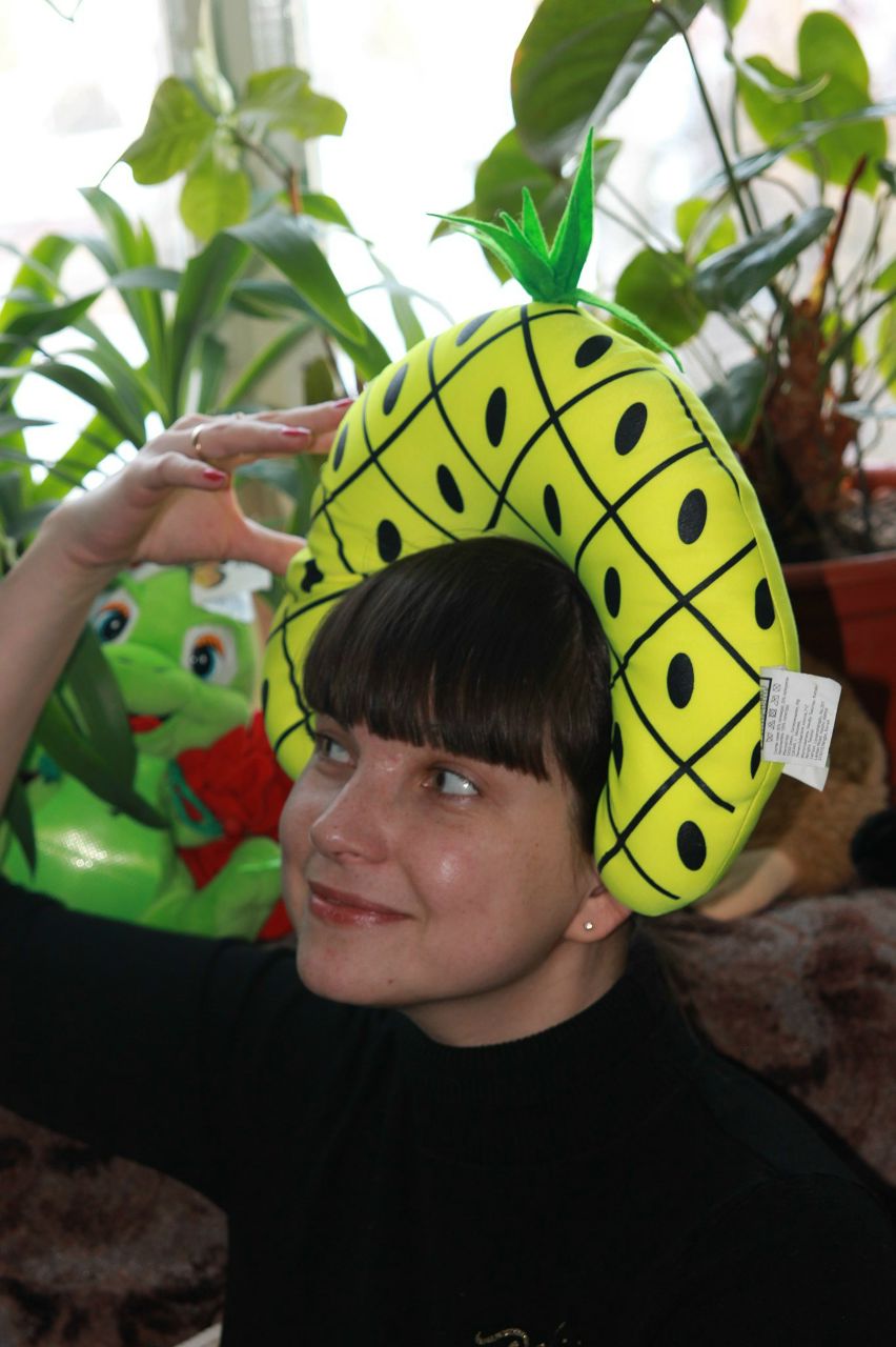 Наталия Иванова | Москва