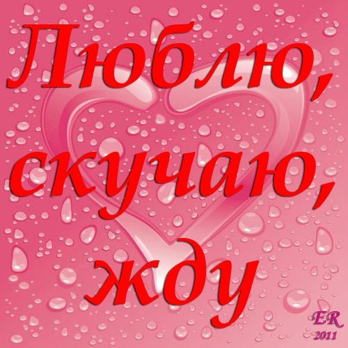 №16, Анастасия Коноваленкова, 33 года, Улан-Удэ №16, Анастасия Коноваленкова, 33 года, Улан-Удэ