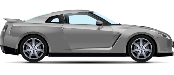 №123, Сенан Сафаров, 32 года, Kyrenia №123, Сенан Сафаров, 32 года, Kyrenia