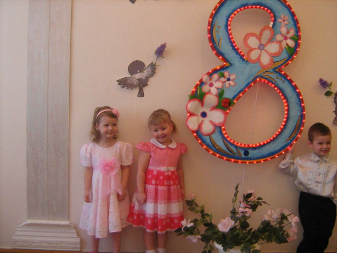 Николай Рудь | Югорск