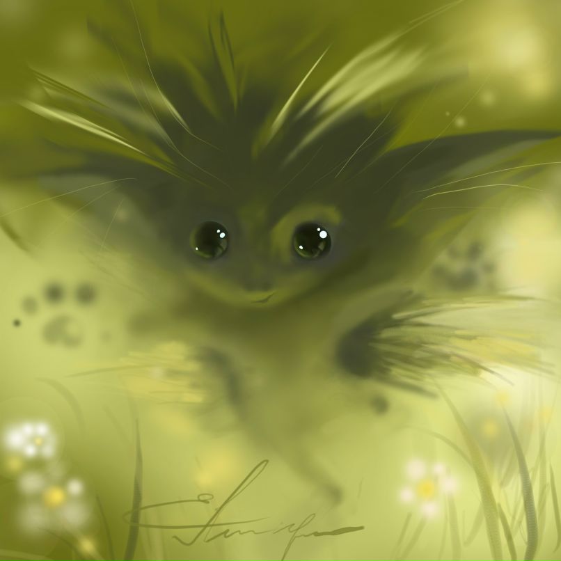 Елена Алфименкова | Одесса