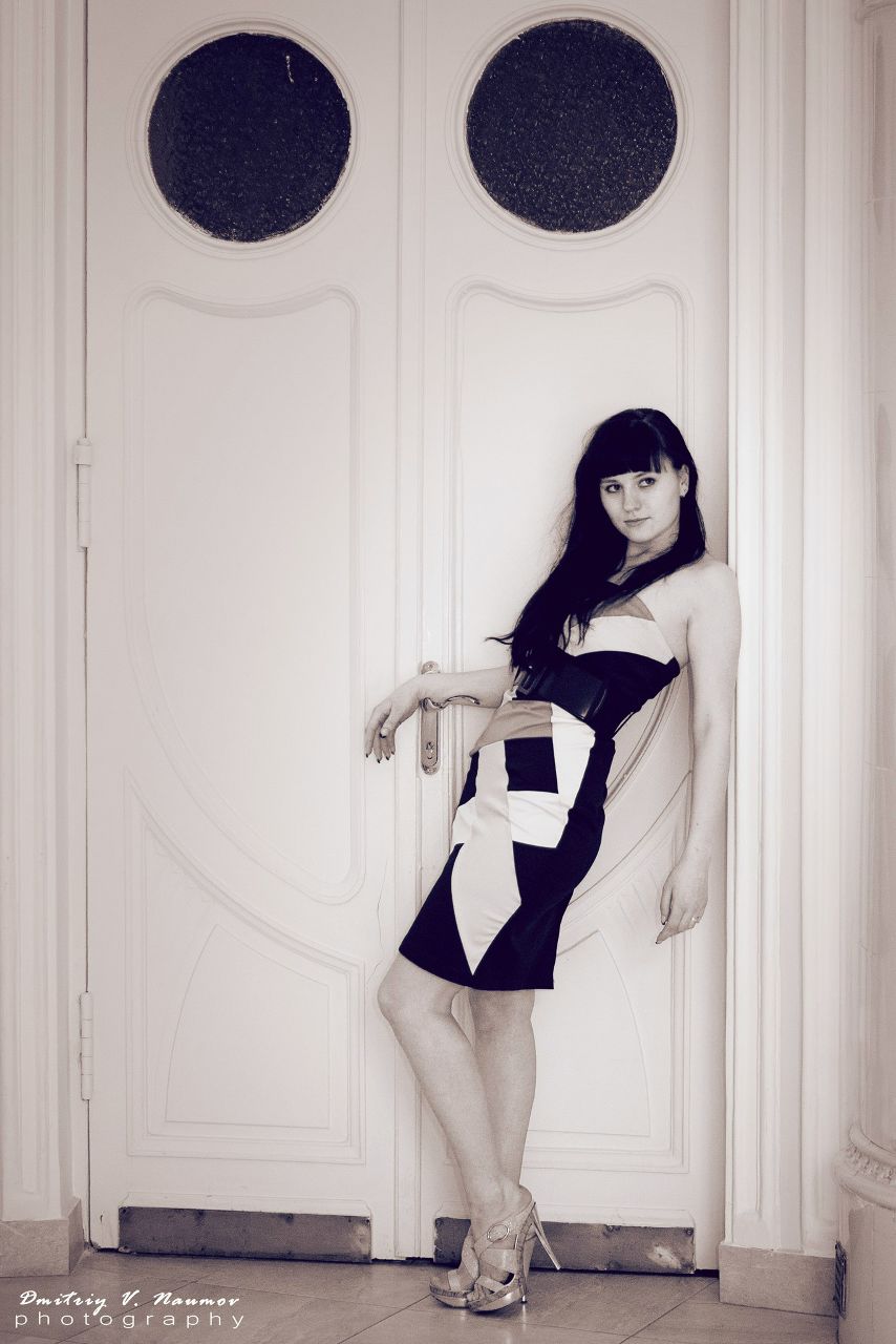 Ларіса Загребельна ♥Felicuia♥ | Ровно