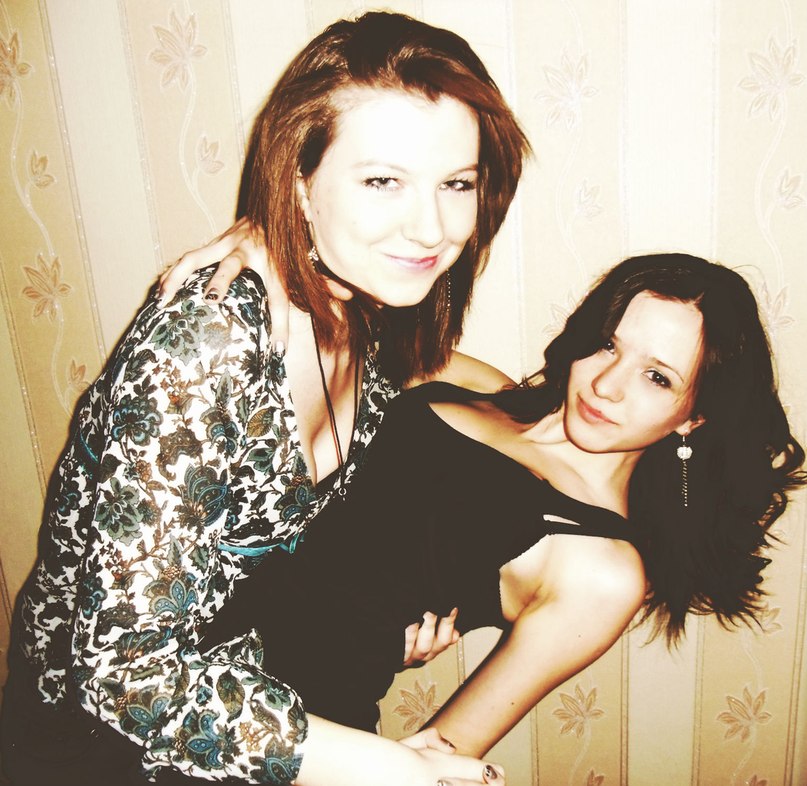 Алёнка Лебедева | Запорожье