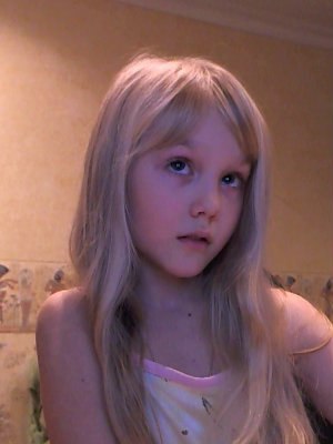 Настя Засковец | Москва