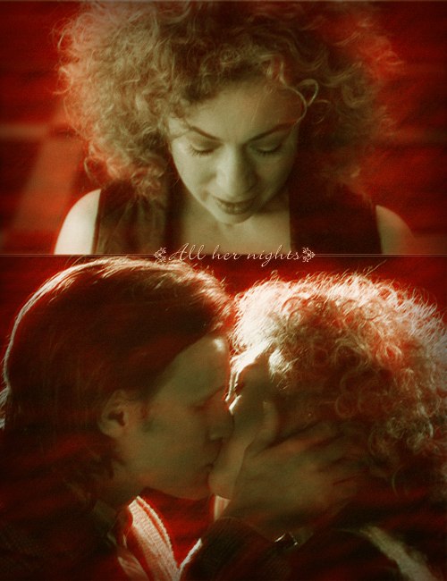 Ксения Власова | Санкт-Петербург