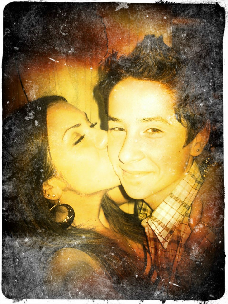 Петруха Бруцкий | Санкт-Петербург