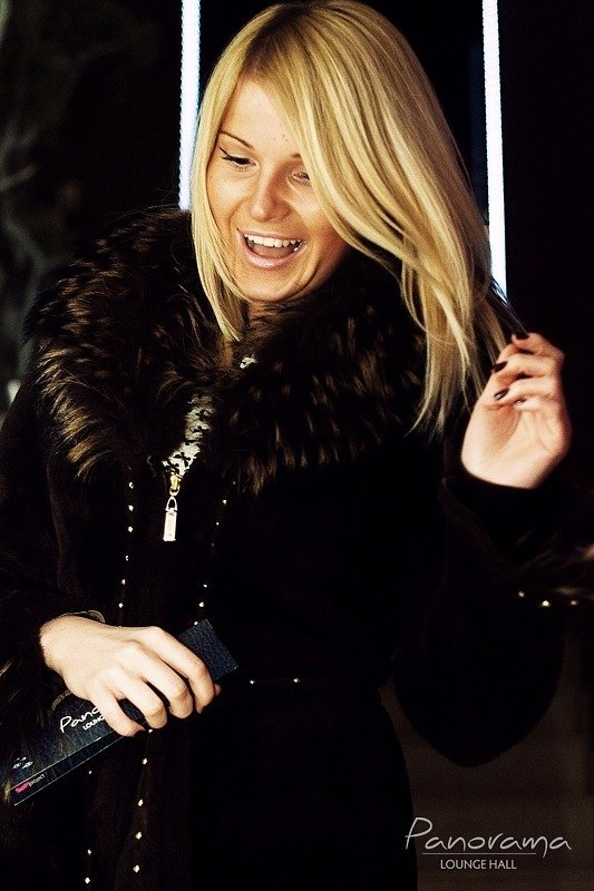 Ирина Антипова   | Киев