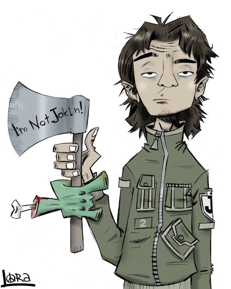 Богдан Полищук .!. | Харьков