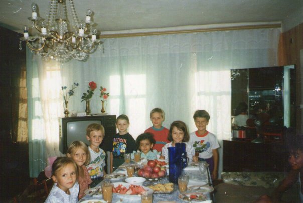 №96, Рузанна, 34 года, Самара №96, Рузанна, 34 года, Самара