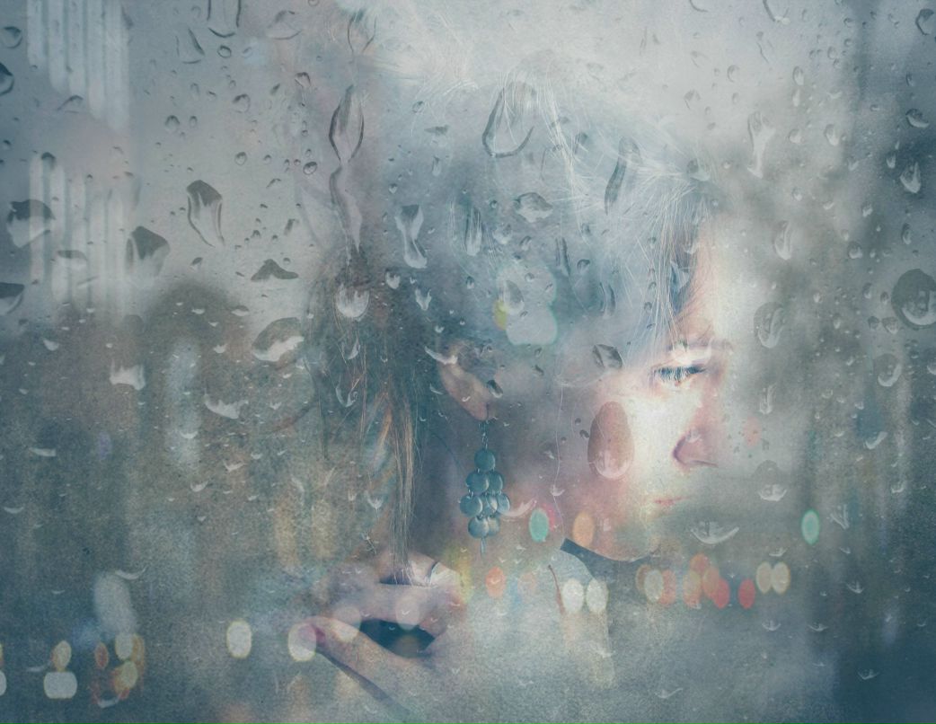 Маргарита Немчинова | Минск