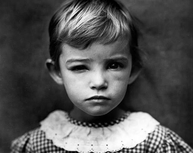 Арина Новикова | 