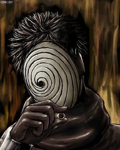 №72, Ваня Выборных, Пермь №72, Ваня Выборных, Пермь