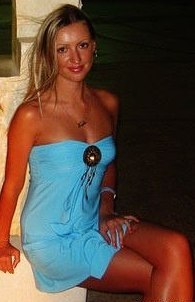 Юлия Сальникова | Когалым