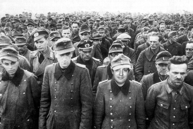 Максим Ершов | Королёв