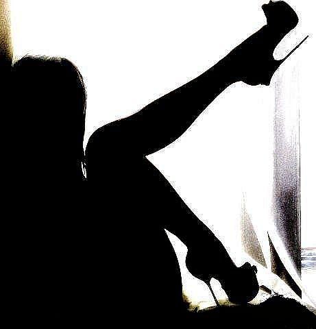 Ирина Тюрина | Новомосковск