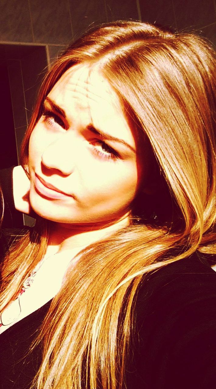 Виктория Григорьева | 