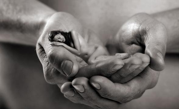 Виктория Антимирова | 