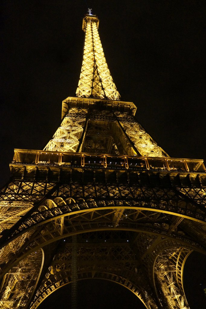 Ирина Томилова | Минск