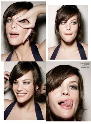 Светлана Макарова | Улан-Удэ