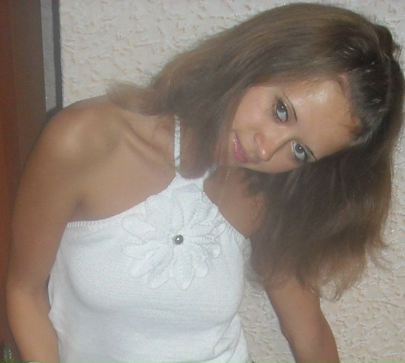 Иннуля Синенко ♥♥♥ISTERIKA♥♥♥ | Тамбов