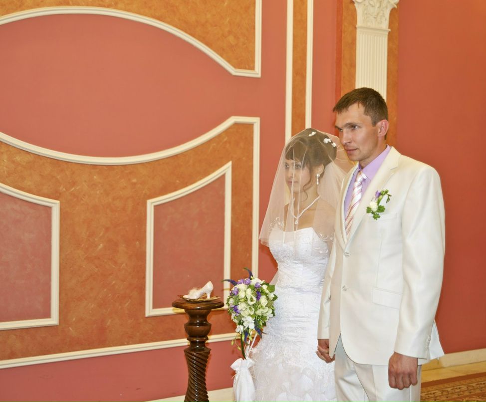 Сергей Гуторкин -=Сержант34=- | Москва