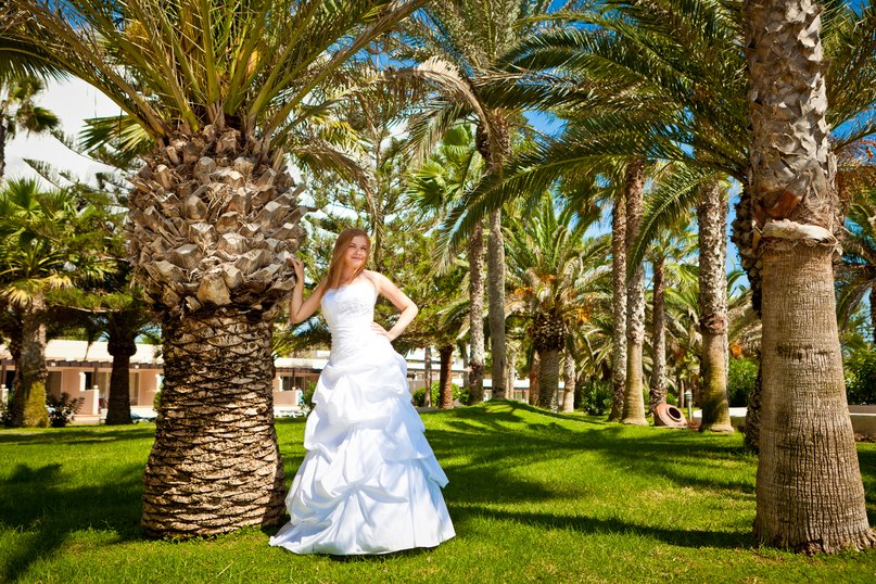 Таня Николаева Irish♥Cream | Первоуральск