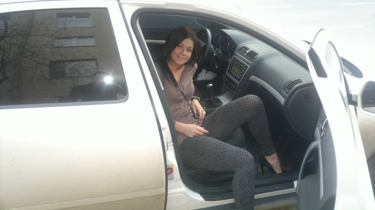 Татьяна Шлеенкова | Челябинск