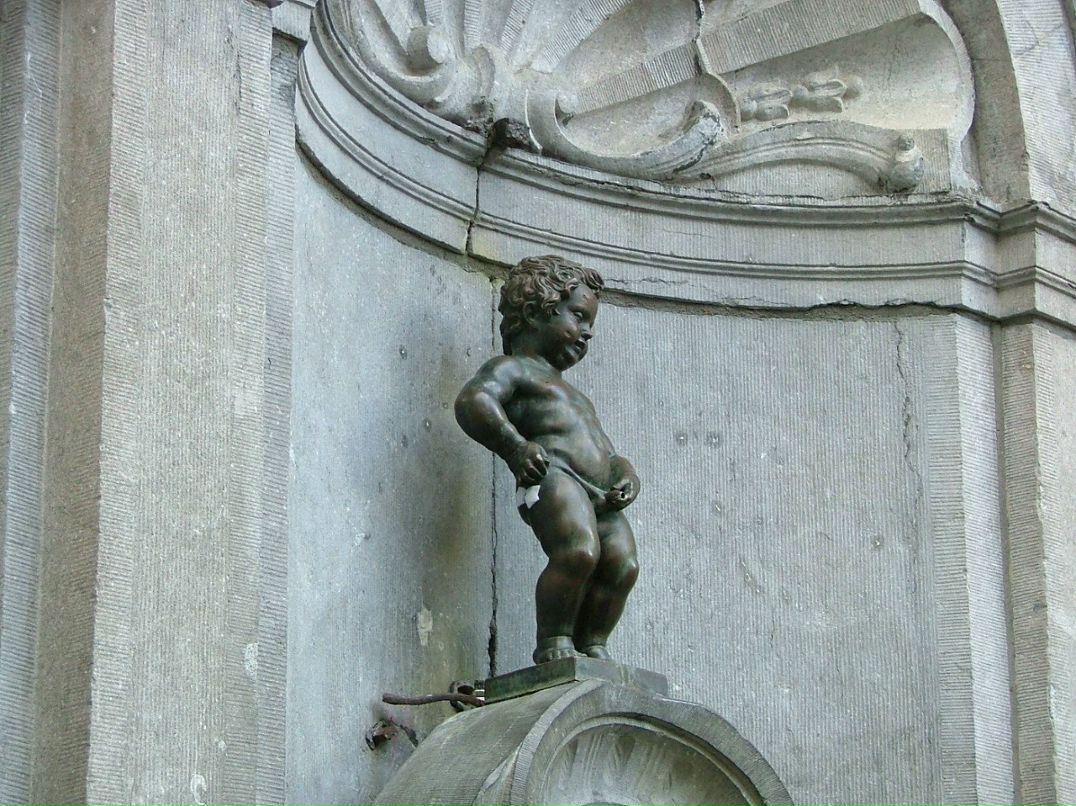 Юрий Лелюхин | Москва